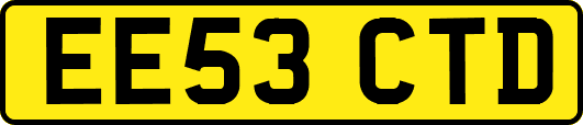 EE53CTD