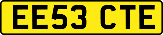 EE53CTE