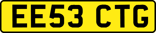 EE53CTG