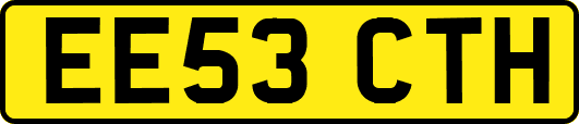 EE53CTH