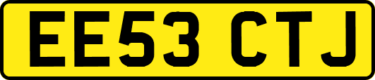 EE53CTJ