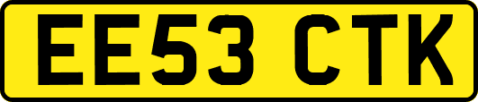 EE53CTK