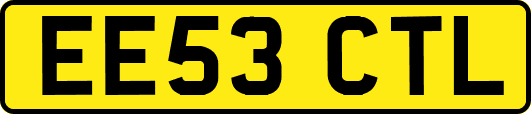 EE53CTL