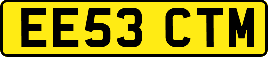 EE53CTM