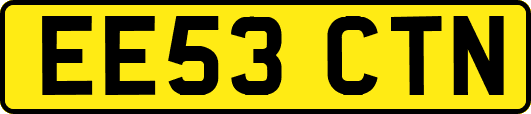 EE53CTN