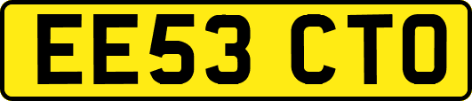 EE53CTO
