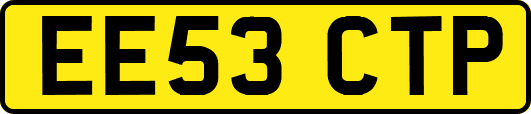 EE53CTP