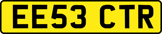 EE53CTR