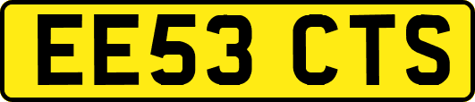 EE53CTS