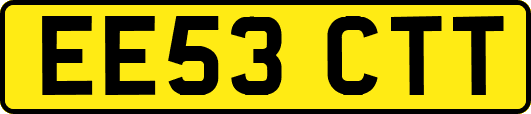 EE53CTT