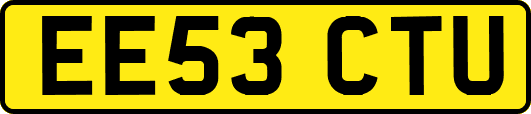 EE53CTU