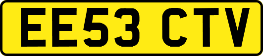 EE53CTV