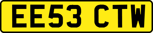 EE53CTW