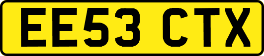 EE53CTX