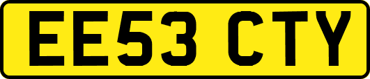 EE53CTY
