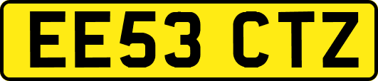 EE53CTZ