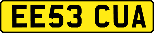 EE53CUA