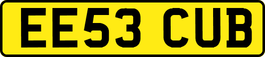EE53CUB