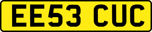 EE53CUC
