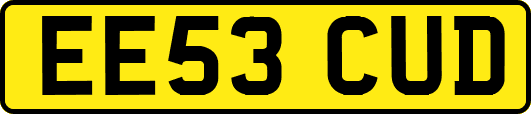 EE53CUD