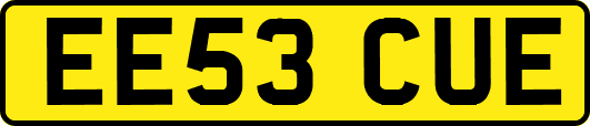 EE53CUE