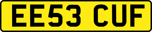 EE53CUF