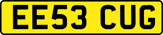 EE53CUG