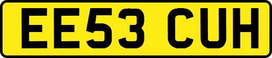 EE53CUH