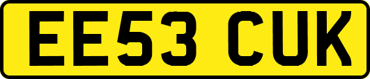 EE53CUK