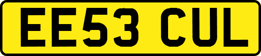 EE53CUL