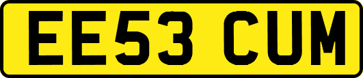 EE53CUM