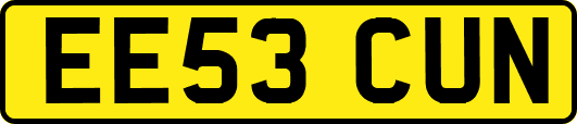 EE53CUN