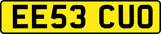 EE53CUO