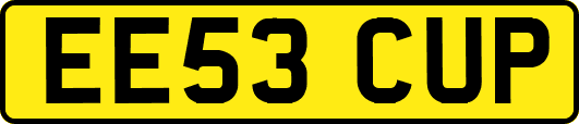 EE53CUP