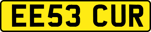 EE53CUR