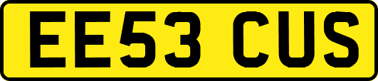 EE53CUS