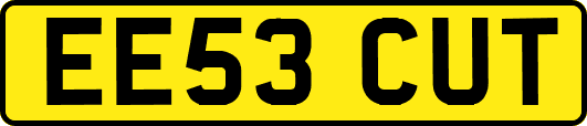 EE53CUT