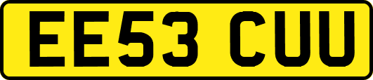 EE53CUU