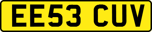 EE53CUV