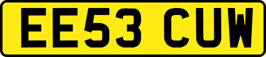 EE53CUW