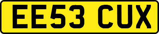 EE53CUX
