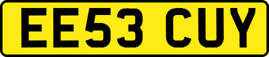 EE53CUY