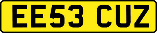 EE53CUZ