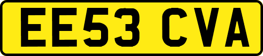 EE53CVA