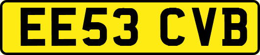 EE53CVB