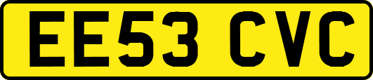 EE53CVC