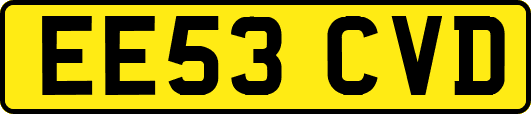 EE53CVD
