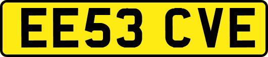 EE53CVE