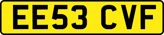 EE53CVF