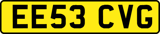 EE53CVG
